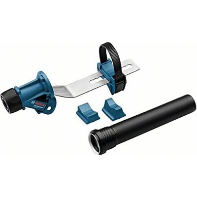 Bosch Professional 1600A001G9 Système D'Aspiration Gde Max