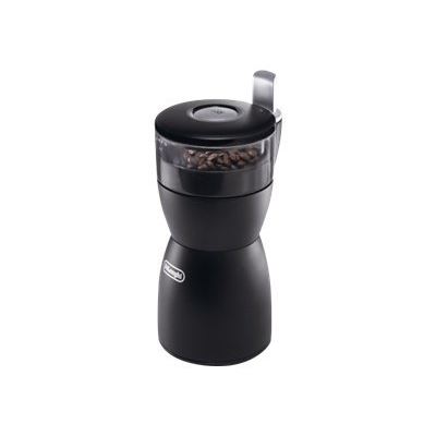 De'Longhi KG 40 - Moulin à café