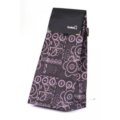 GARMOL - Sac pour poussette de marché 55l - bp212lvc-592