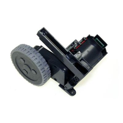 Hoover Roue Motrice Droite
