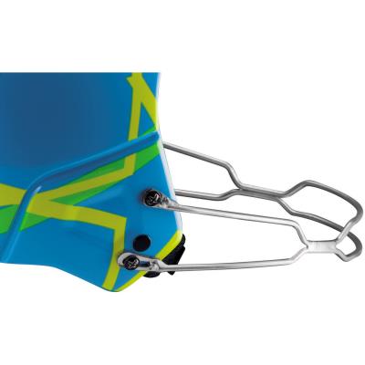 Casque Chin Protec DH - Rossignol