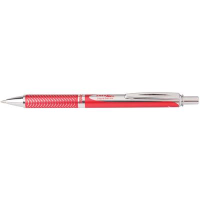 Pentel Liquid Stylo Rolle Encre Gel Energel Sterling Bl407B