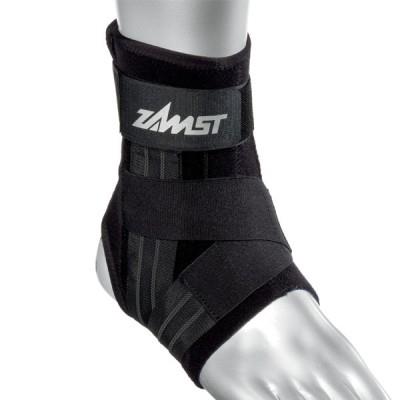 Chevillère ZAMST A1 Noire
