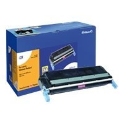 Pelikan 1129 - magenta - tonercartridge (alternative for: HP C9733A)