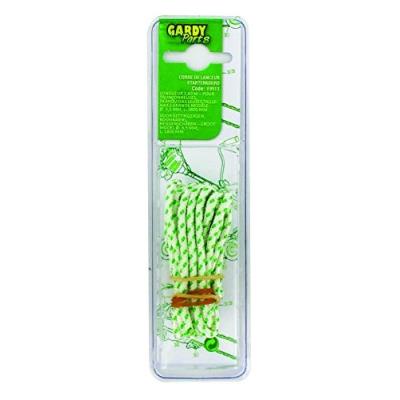 GENERIQUE - Corde Coupée pour Végétaux - 1,8 m - 3,5 mm - 5109513 - Image 3