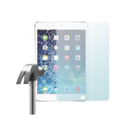 Accessoires pour mobile Protection en verre trempé - Ipad Mini