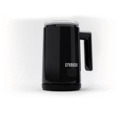 Capsules nespresso d-051 cremeux fouet à lait