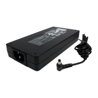 QNAP - netspanningsadapter - 96 Watt