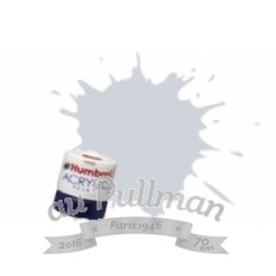 Argent