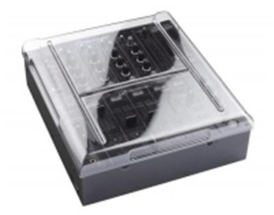 Deck Saver Transparent pour DJM et Xone