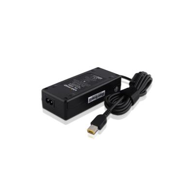 Adaptateur ac whitenergy 20v 4.5a 90w prise 11x4.5x0.6mm 10086