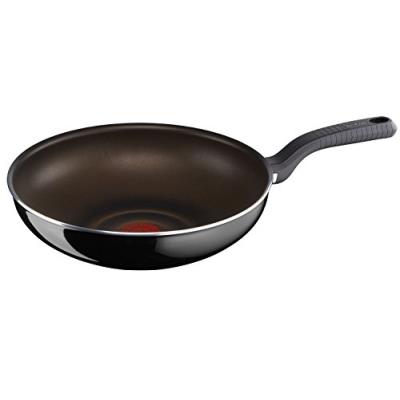 Tefal d50319 poêle wok