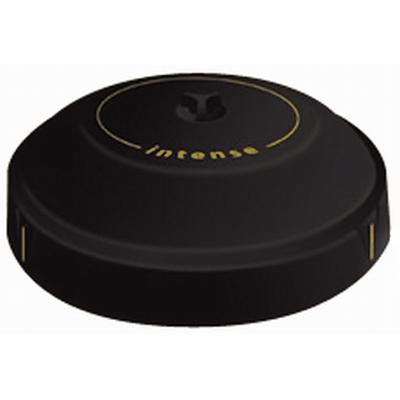 handpresso porte filtre pour handpresso porte filtre intense