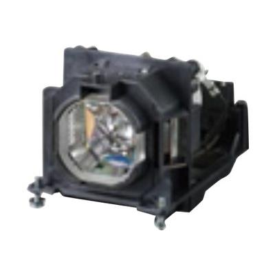 Panasonic ET-LAL500 - projectorlamp