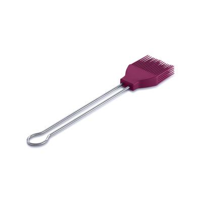 Pinceau pour Barbecue Prune - P-22-P