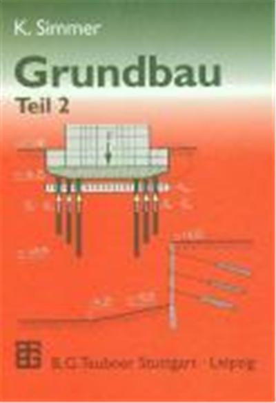 Grundbau 2