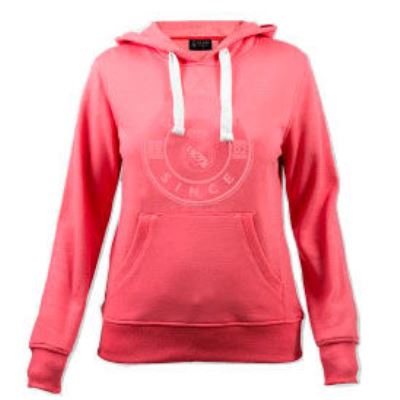 REAL MADRID - les femmes adultes du Real Madrid hoodie sweat