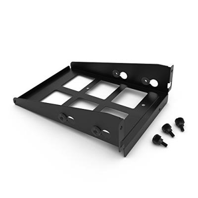 Phanteks ph-hddkt _ 02 phanteks enthoo support disque dur - modulaire pour enthoo pro m evolv atx ph-hdd-kt02