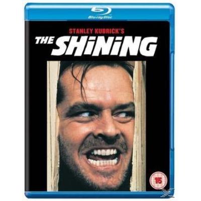 The Shining