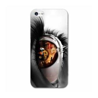 coque iphone 5 pompier coque iphone 5 pompier
