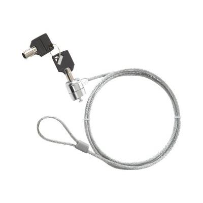 Tech air beveiligingskabelslot