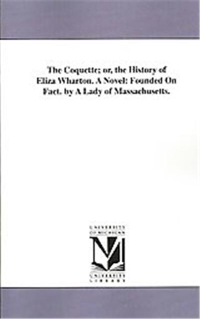 The Coquette