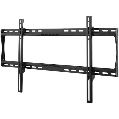 Support_mural SmartMount MIS987