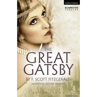 The Great Gatsby download the new version for windows