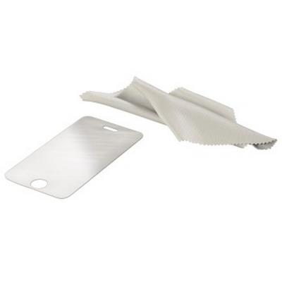 Hama mobile protect mirror (00136117)