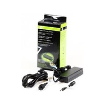 Ac adapter 90w 19.7 v hp kg298aa-rfb