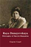 Serie Única - Raya Dunayevskaya - 1