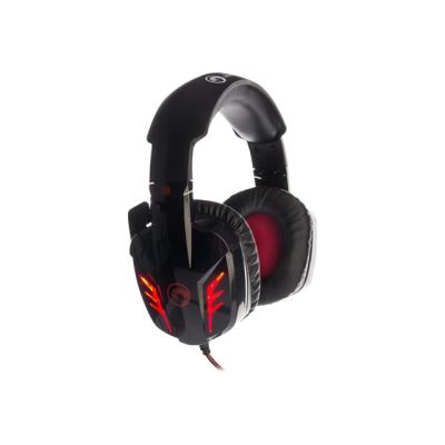 iTek Scorpion Araf - koptelefoon