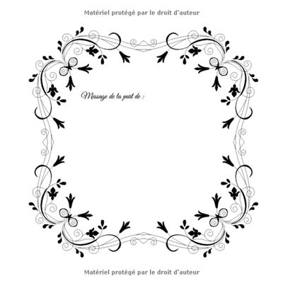 20 ANS DE MARIAGE Notre Livre d'Or : Noces de porcelaine - 100 pages Format  21,5 x 21,5 cm NLFBP Editions - broché - NLFBP Editions - Achat Livre