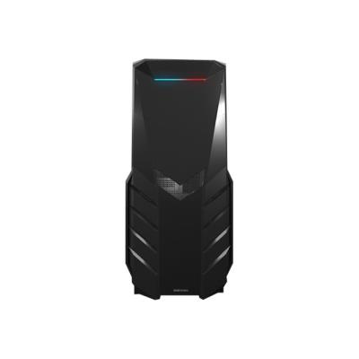 MARS GAMING MC316 - midtowermodel - ATX