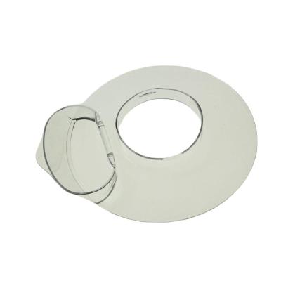 Kenwood Couvercle Anti Eclaboussures Ref: Kw716119
