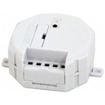 Modules pour syst&egrave;mes motoris&eacute;s - DIO CONNECTED HOME - Kit 3 volets roulants 