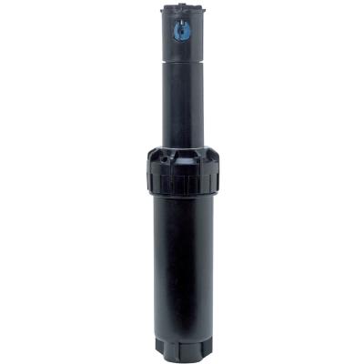 RAINBIRD - Turbine escamotable d'arrosage 5004PC Rainbird