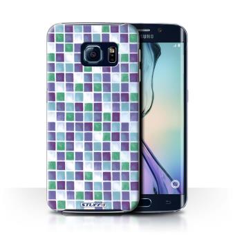 coque samsung galaxy s6 edge violet coque samsung galaxy s6 edge violet