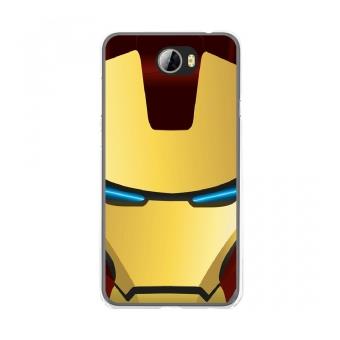 coque rigide huawei y5 ii coque rigide huawei y5 ii