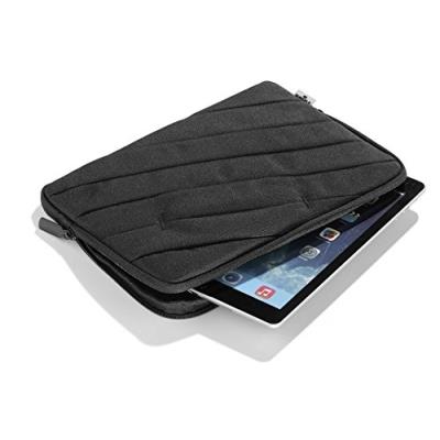 Durable 530501 housse pour tablette 10 noir