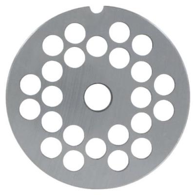 Reber 4312a/20 grille hachoir n°12