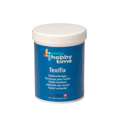Texifix - Durcisseur textile - 250 ml