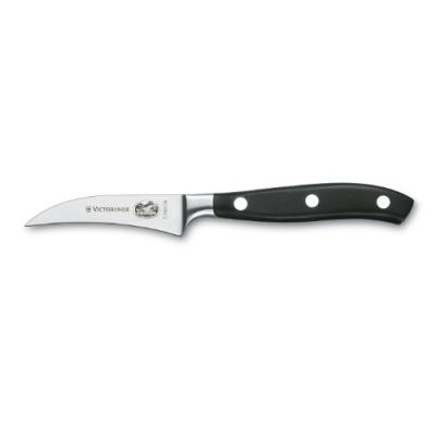 VICTORINOX 7.7303.08G COUTEAU BEC OISEAU 8 CM