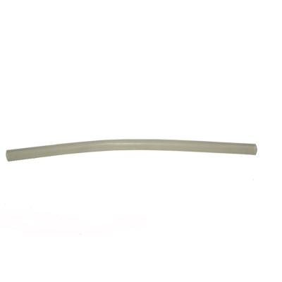 Magimix Tube Silicone 270 X 8 M/M