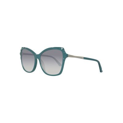 Lunettes de soleil Femme Swarovski SK0106-5796P