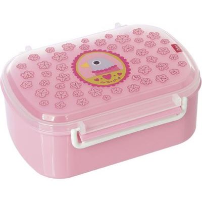Boîte à sandwich finky pinky - sigikid