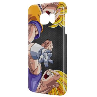 coque galaxy s7 edge dbz coque galaxy s7 edge dbz