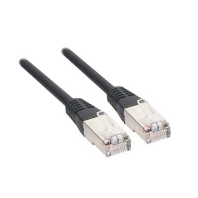 Cat 5-150 utp grau 1.5m