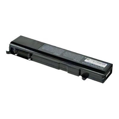 2-Power - batterie de portable - Li-Ion - 4400 mAh