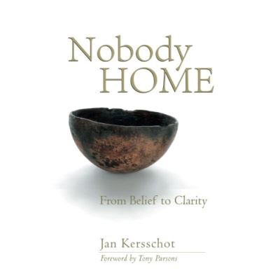 Nobody Home